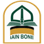 Logo IAIN Bone